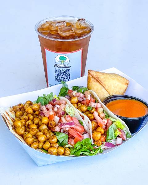 San_Diego_Greenhaus_Vegetarian_Eatery_9
