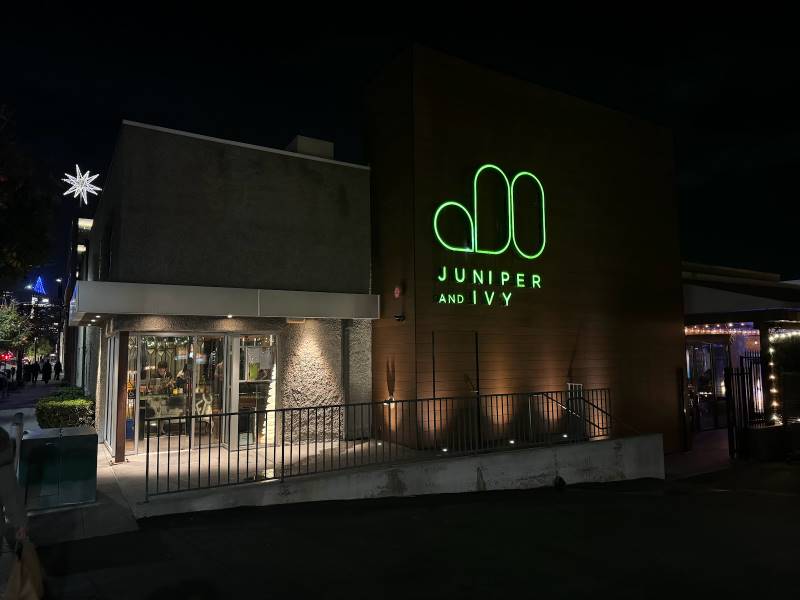 San_Diego_Juniper_&_Ivy_7