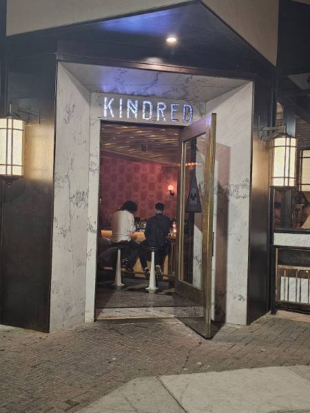 San_Diego_Kindred_7