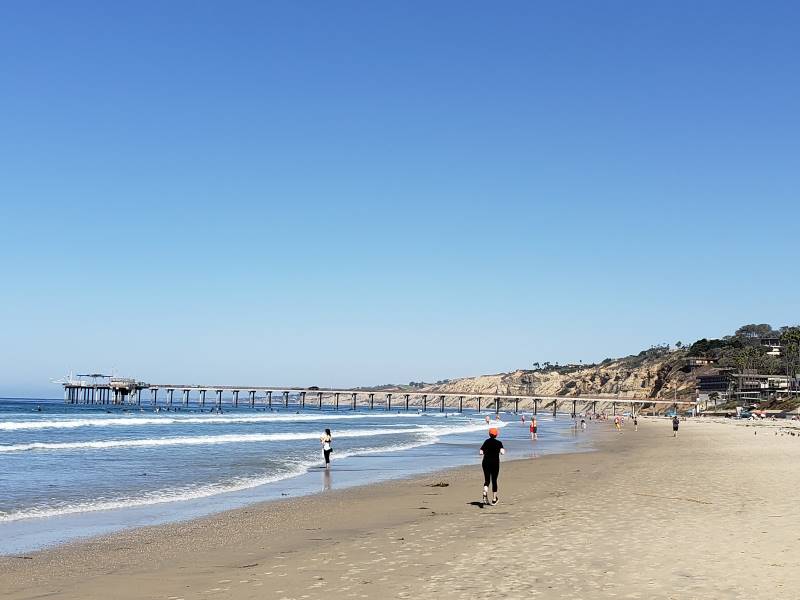 San_Diego_La_Jolla_Shores_Beach_1