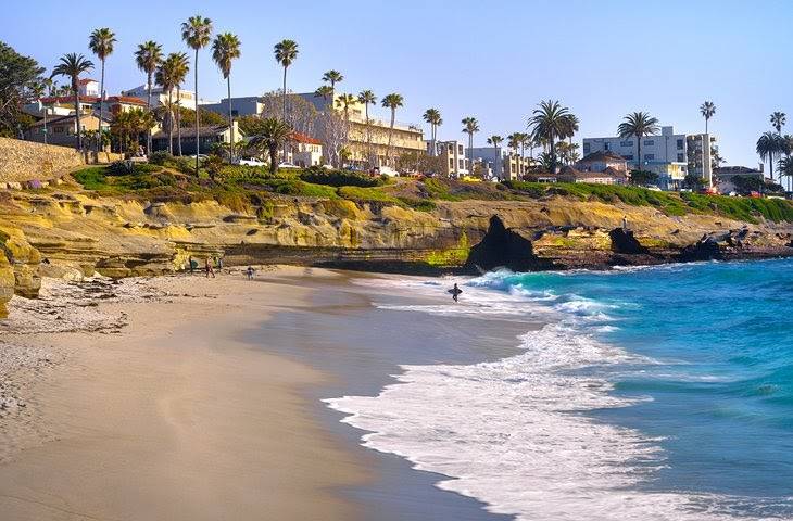 San_Diego_La_Jolla_Shores_Beach_8