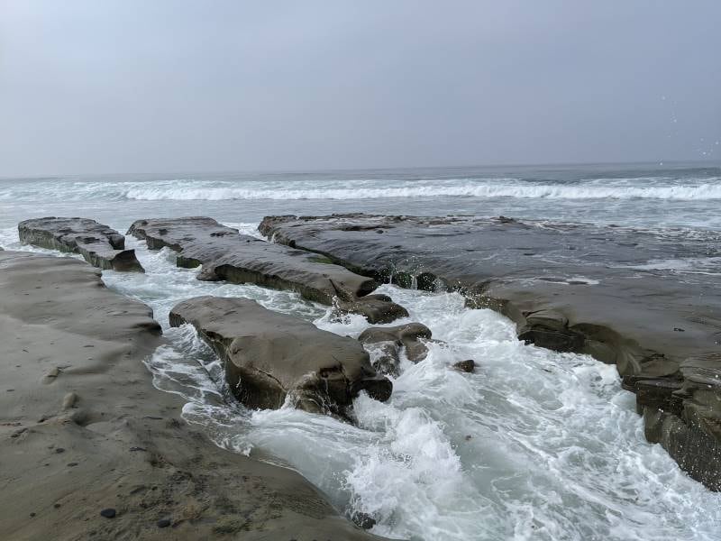 San_Diego_La_Jolla_Tide_Pools_4