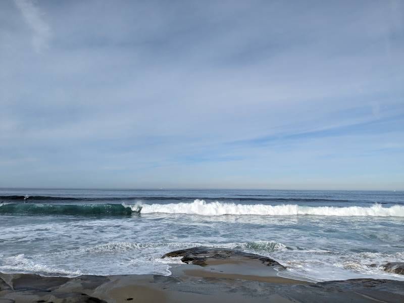 San_Diego_La_Jolla_Tide_Pools_8
