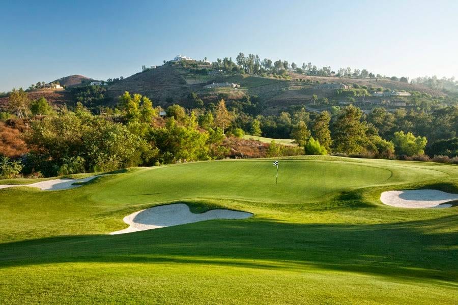 San_Diego_Maderas_Golf_Club_1
