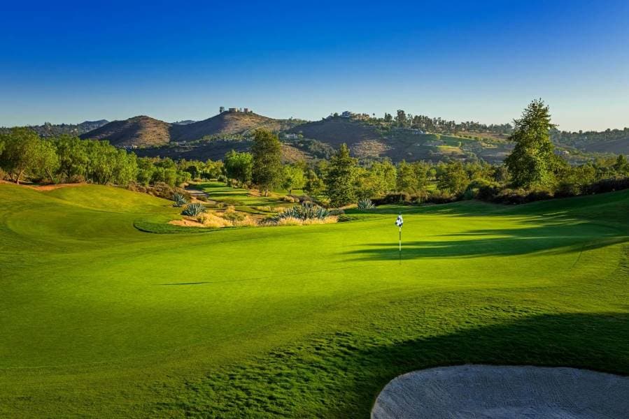 San_Diego_Maderas_Golf_Club_2