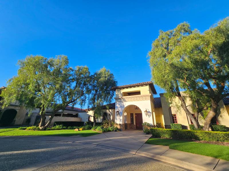 San_Diego_Maderas_Golf_Club_3