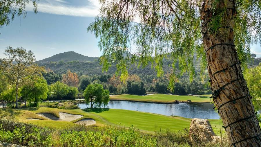San_Diego_Maderas_Golf_Club_4