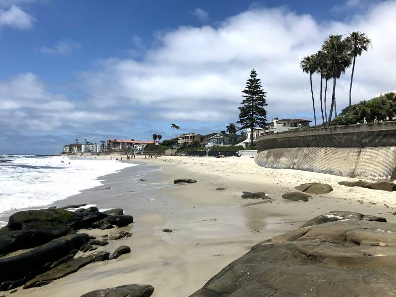 San_Diego_Marine_Street_Beach_10