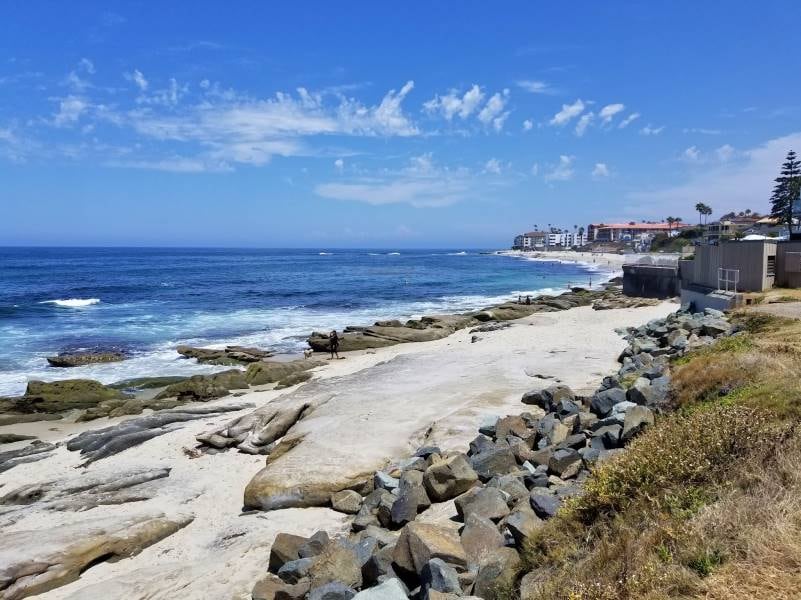 San_Diego_Marine_Street_Beach_2