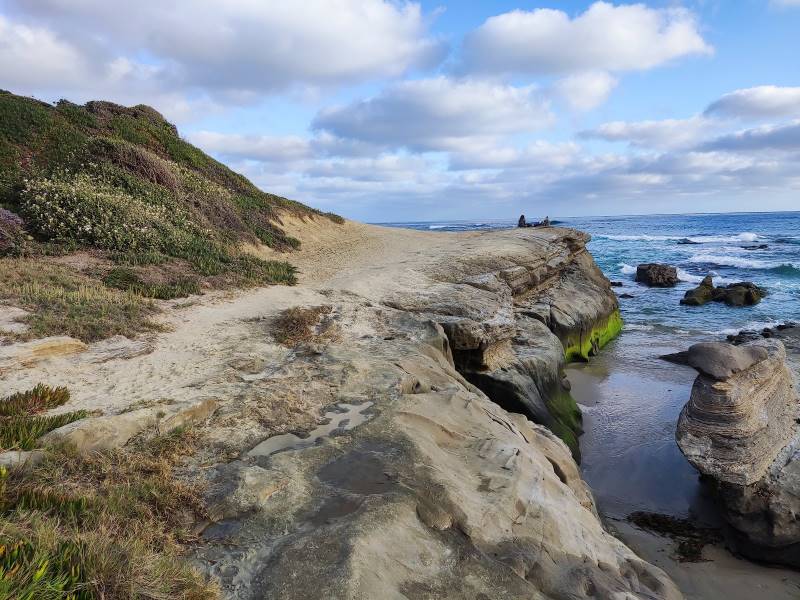 San_Diego_Marine_Street_Beach_3