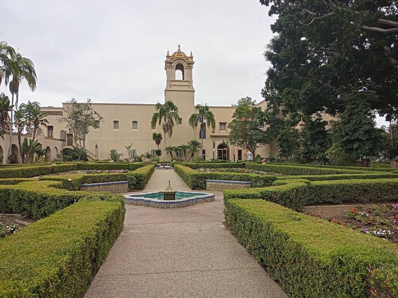 San_Diego_Mingei_International_Museum_2