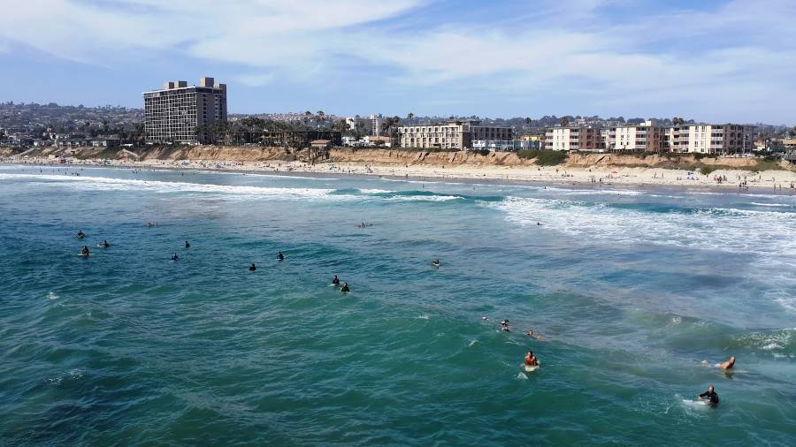 San_Diego_Mission_Beach_1