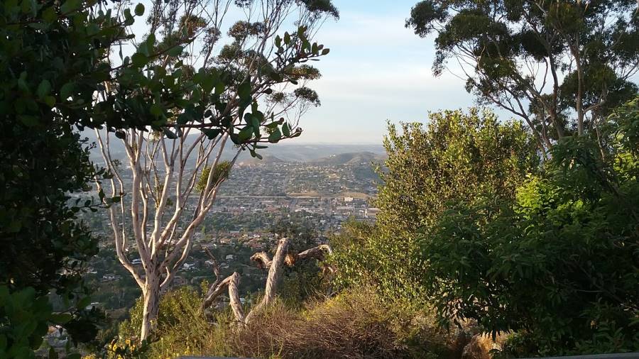 San_Diego_Mt_Helix_2