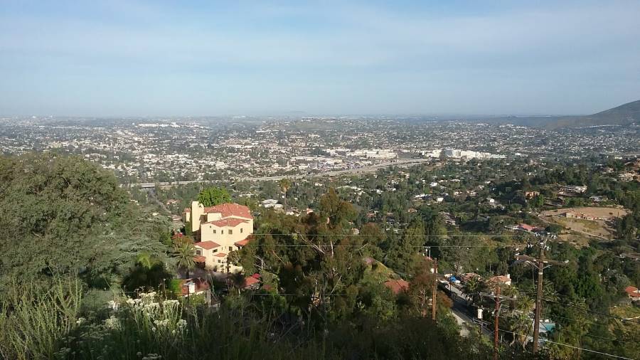 San_Diego_Mt_Helix_3