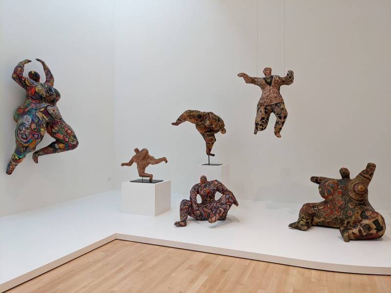 San_Diego_Museum_of_Contemporary_Art_San_Diego_10