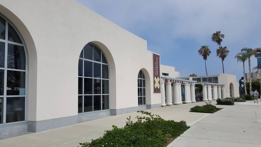 San_Diego_Museum_of_Contemporary_Art_San_Diego_1