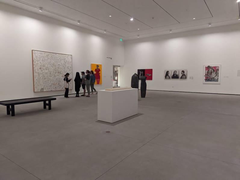 San_Diego_Museum_of_Contemporary_Art_San_Diego_2