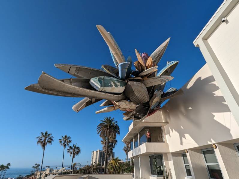 San_Diego_Museum_of_Contemporary_Art_San_Diego_3