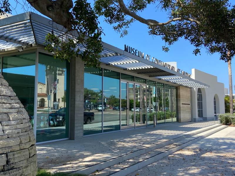 San_Diego_Museum_of_Contemporary_Art_San_Diego_7