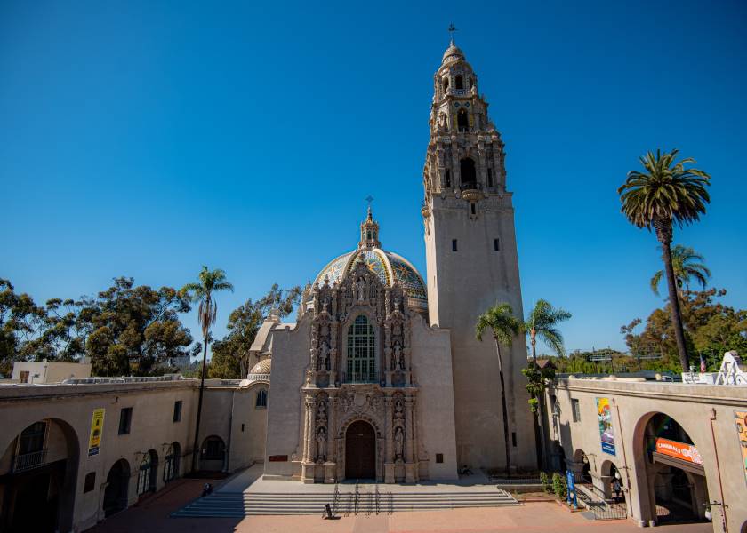San_Diego_Museum_of_Us_3