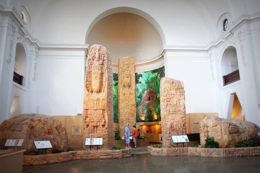 San_Diego_Museum_of_Us_4