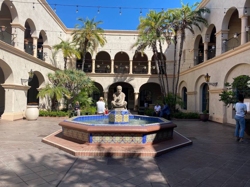 San_Diego_Museum_of_Us_7