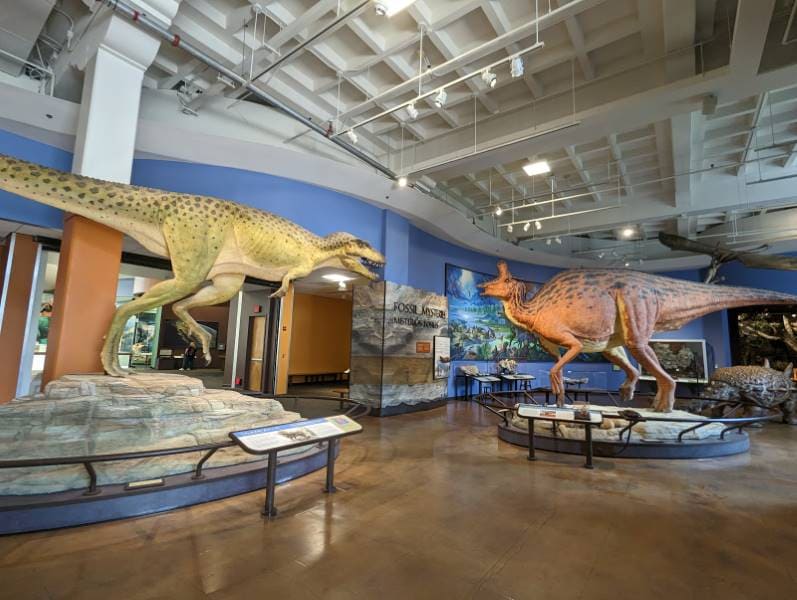 San_Diego_Natural_History_Museum_1