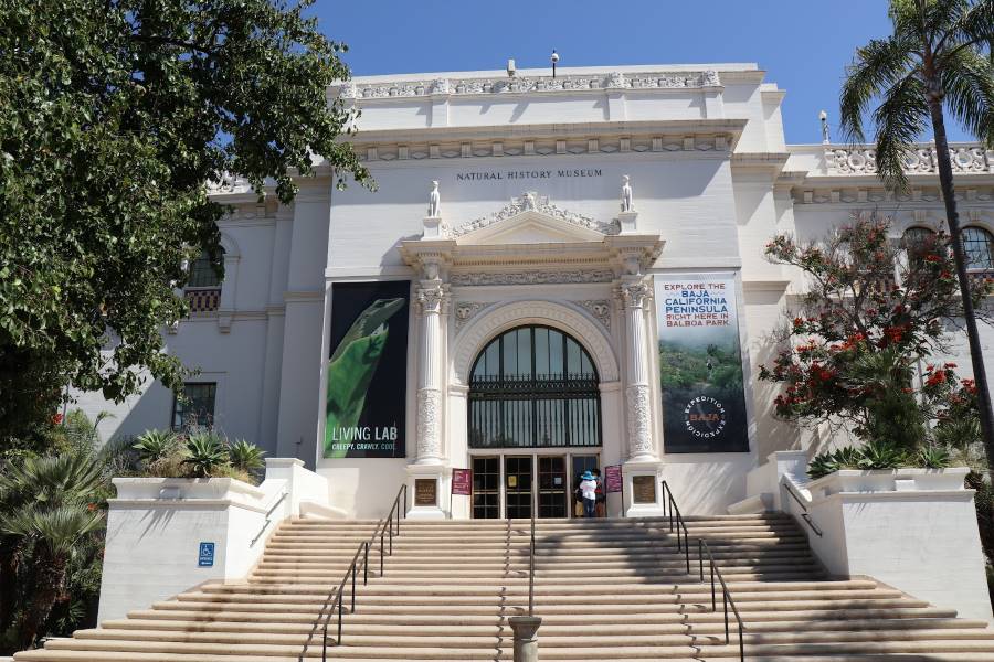 San_Diego_Natural_History_Museum_2
