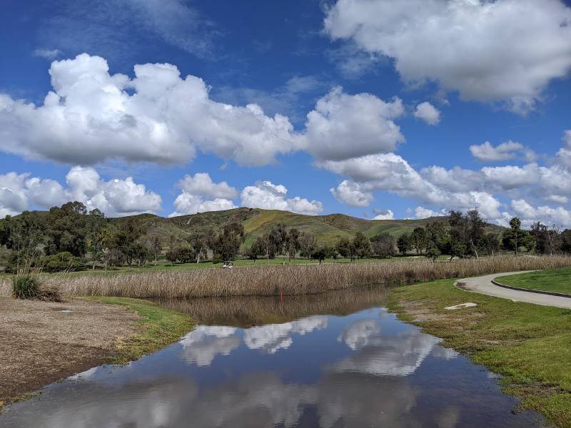 San_Diego_Oceanside_Golf_Course_10