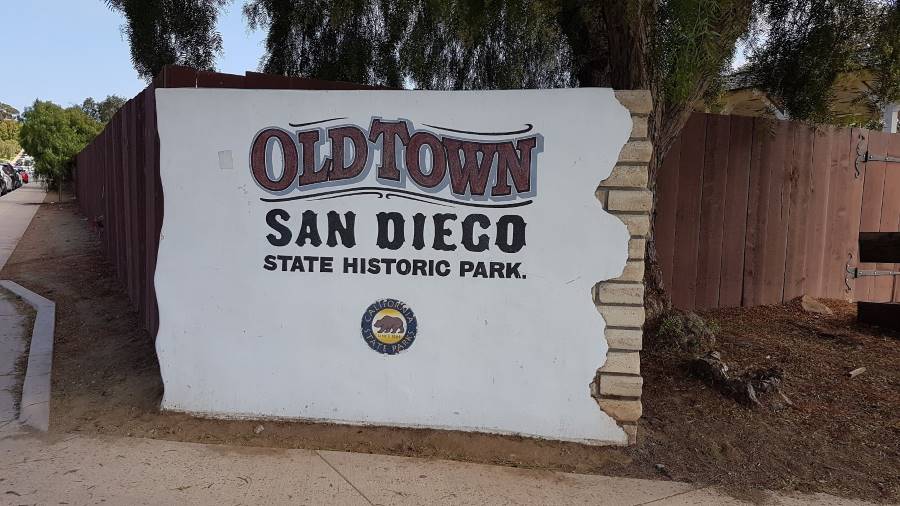 San_Diego_Old_Town_San_Diego_State_Historic_Park_3