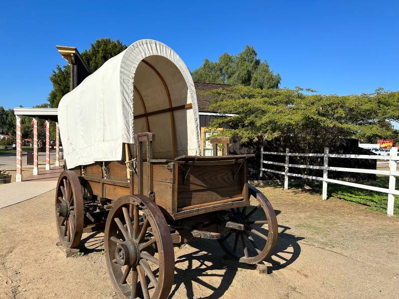 San_Diego_Old_Town_San_Diego_State_Historic_Park_8