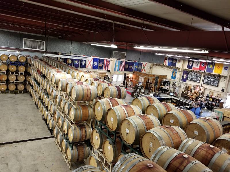 San_Diego_Orfila_Vineyards_&_Winery_4