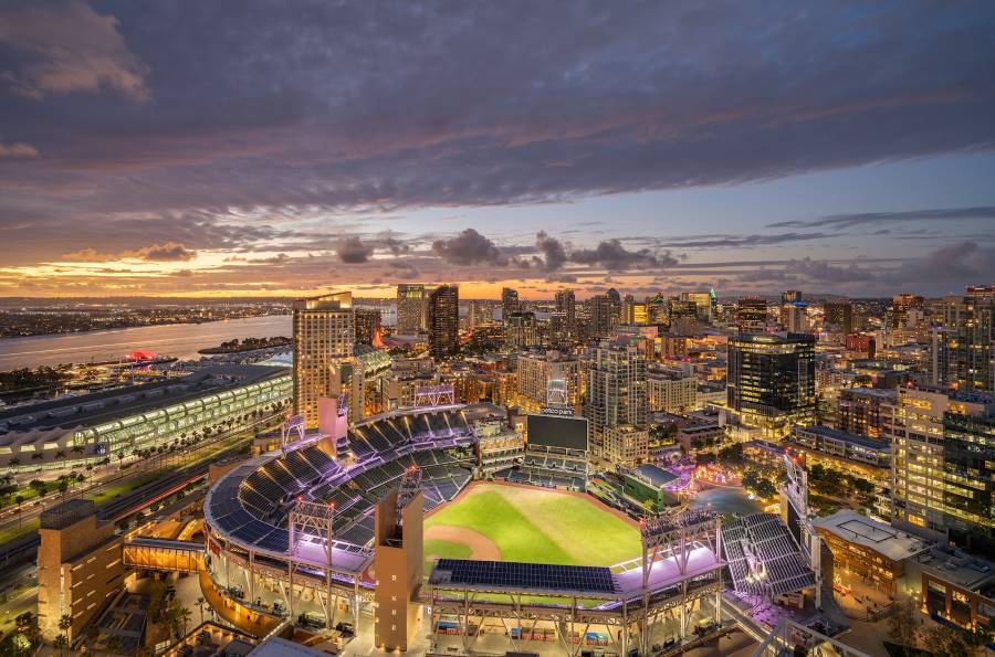 San_Diego_Petco_Park_1