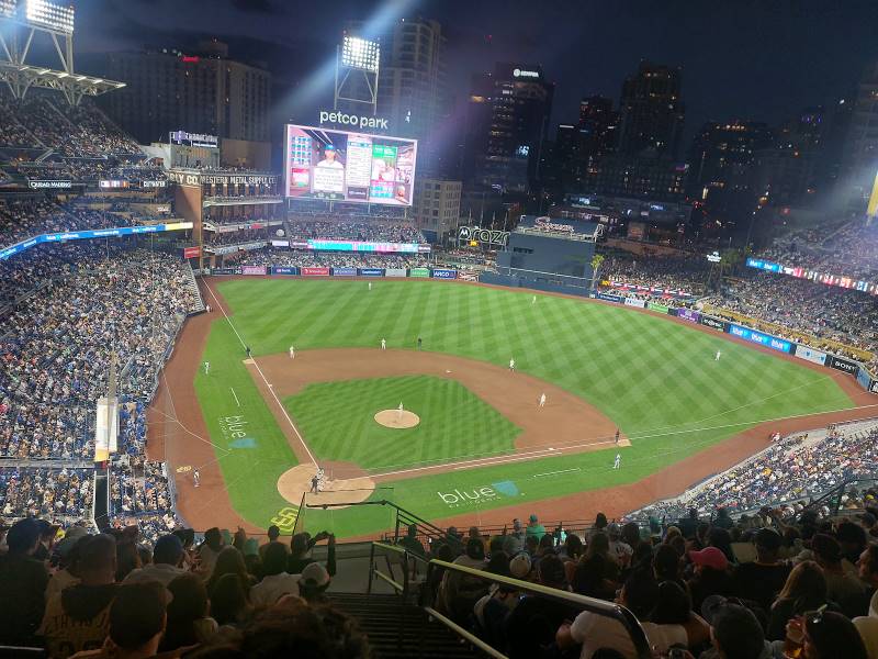 San_Diego_Petco_Park_2
