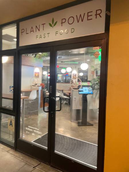 San_Diego_Plant_Power_Fast_Food_10