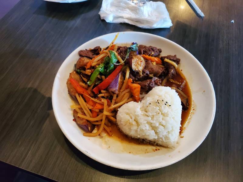 San_Diego_Plumeria_Vegetarian_Restaurant_6