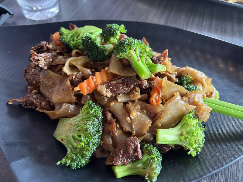 San_Diego_Plumeria_Vegetarian_Restaurant_7