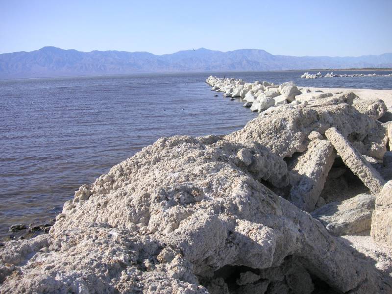 San_Diego_Salton_Sea_2