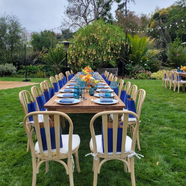 San_Diego_Sattvik_Foods_1