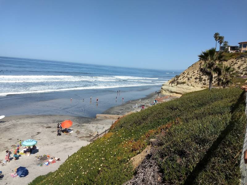 San_Diego_Solana_Beach_1