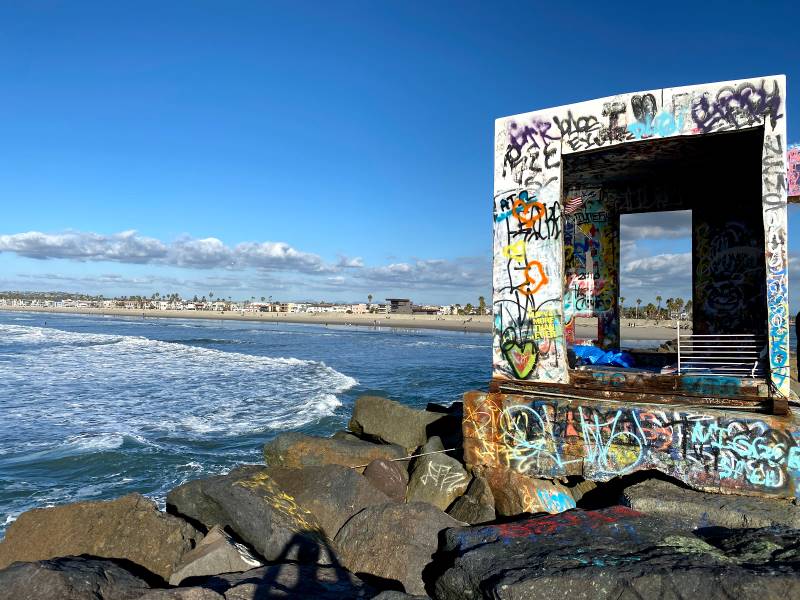 San_Diego_South_Mission_Beach_10