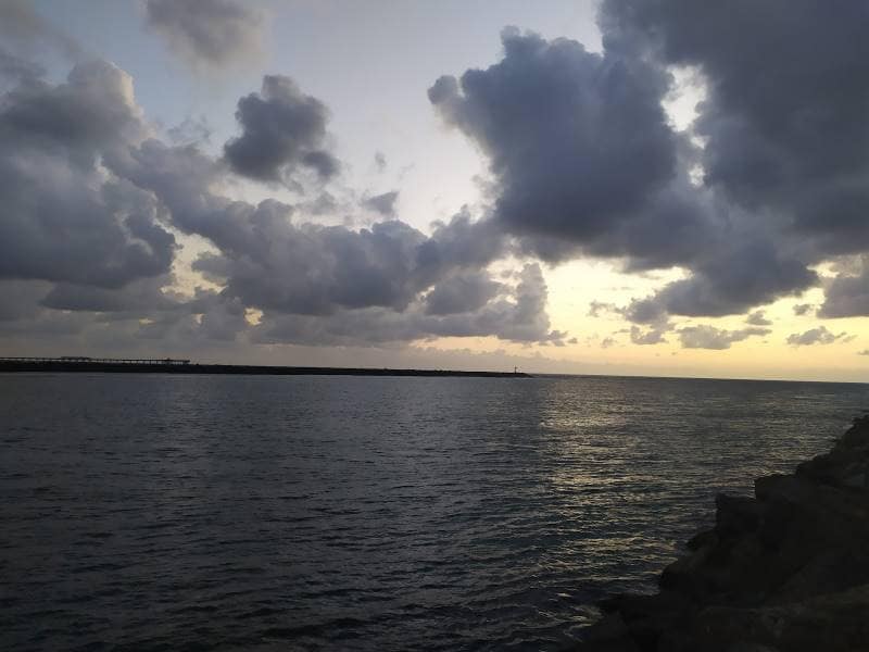 San_Diego_South_Mission_Beach_7
