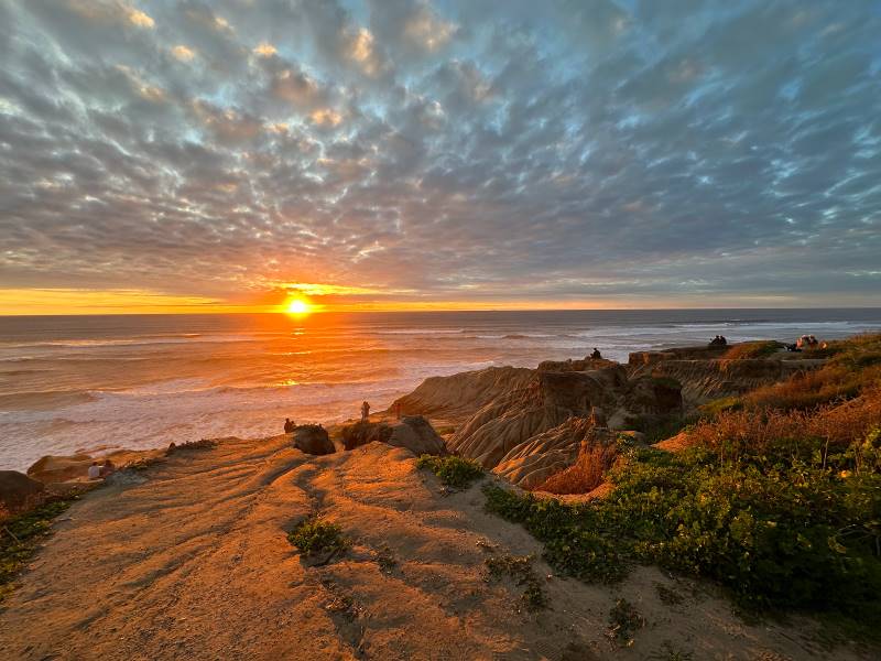 San_Diego_Sunset_Cliffs_Natural_Park_10