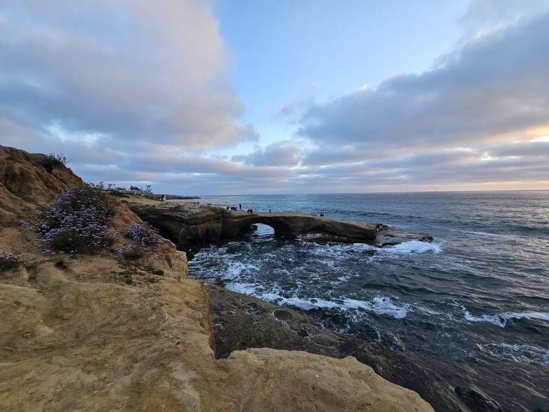 San_Diego_Sunset_Cliffs_Natural_Park_2