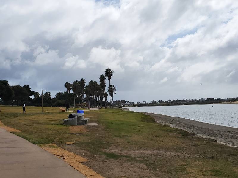 San_Diego_Tecolote_Shores_2