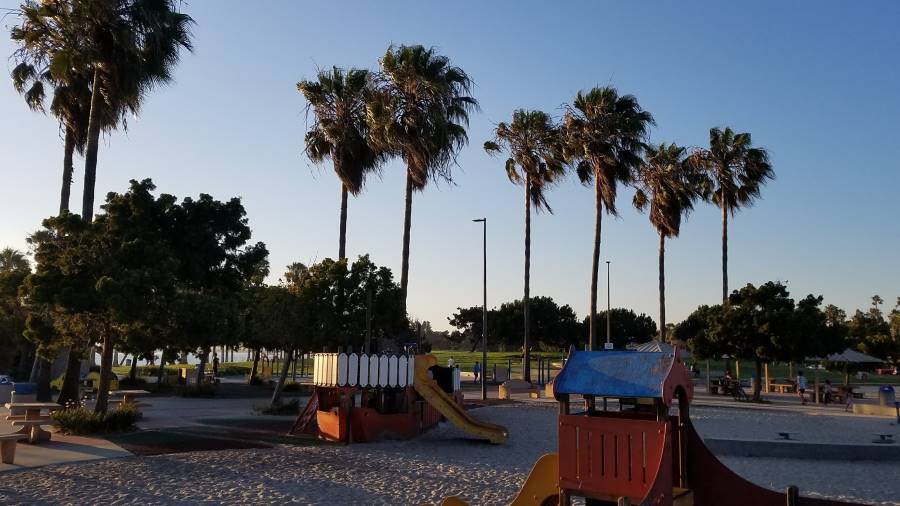 San_Diego_Tecolote_Shores_3