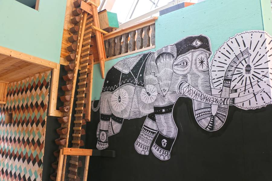 San_Diego_The_New_Childrens_Museum_10