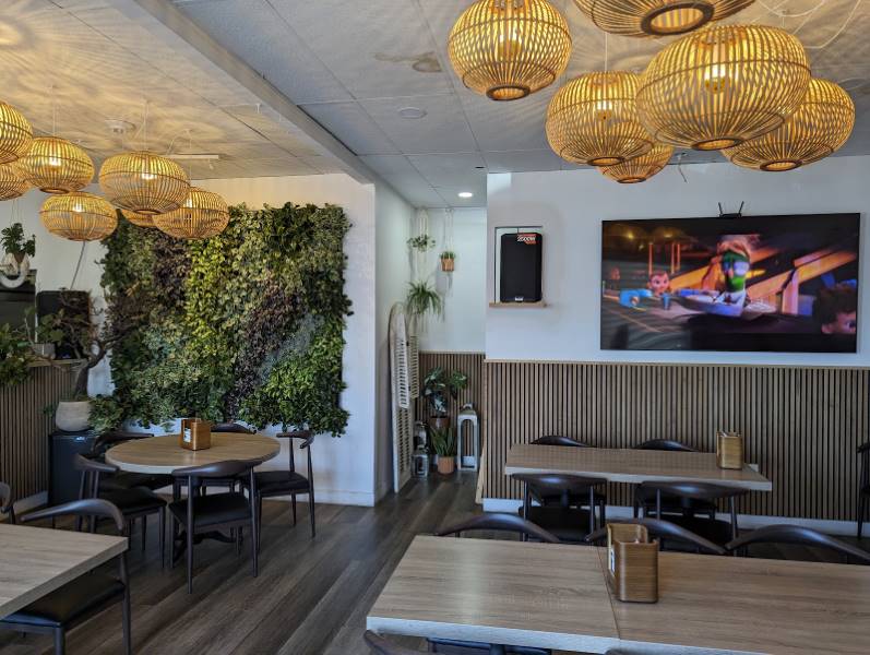 San_Diego_The_Purple_Mint_Vegan_Bistro_10