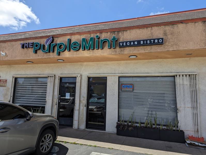 San_Diego_The_Purple_Mint_Vegan_Bistro_4