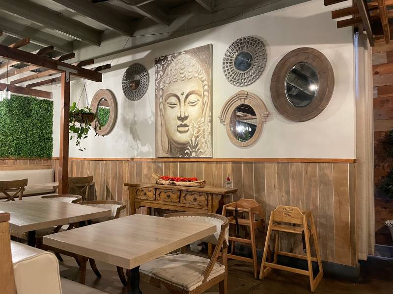 San_Diego_The_Purple_Mint_Vegan_Bistro_5